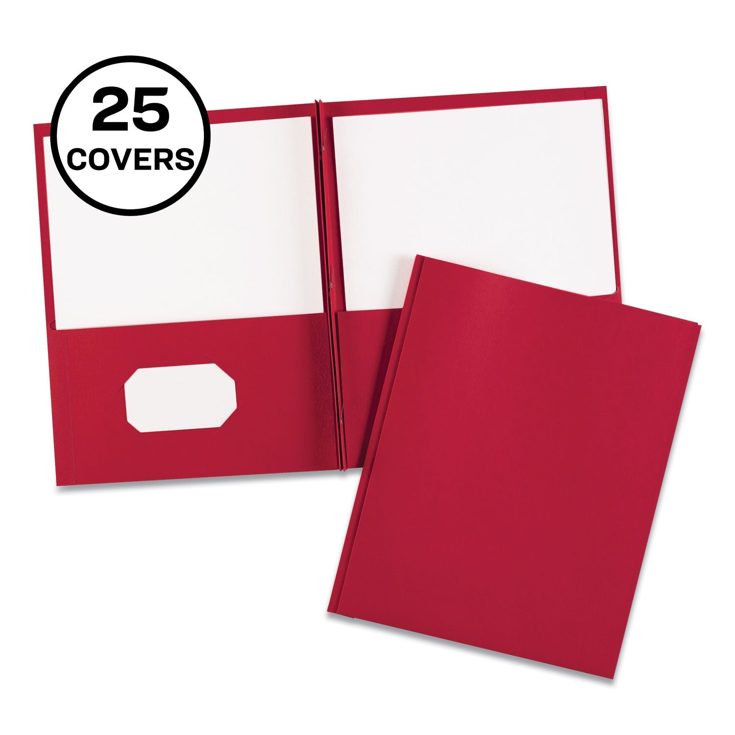 avery-two-pocket-folder-num-ave47979_1